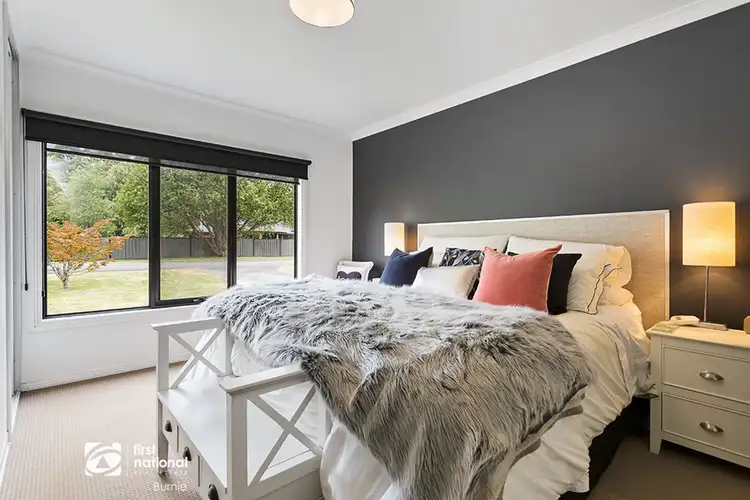 Third view of Homely house listing, 5 Rettkes Road, Somerset TAS 7322