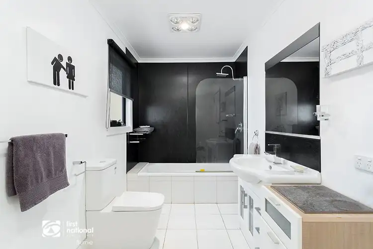 Fourth view of Homely house listing, 5 Rettkes Road, Somerset TAS 7322