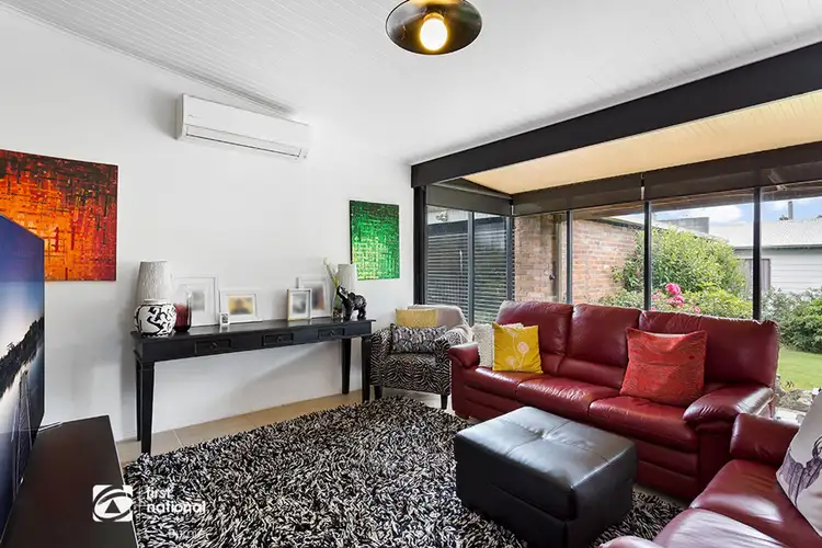 Sixth view of Homely house listing, 5 Rettkes Road, Somerset TAS 7322