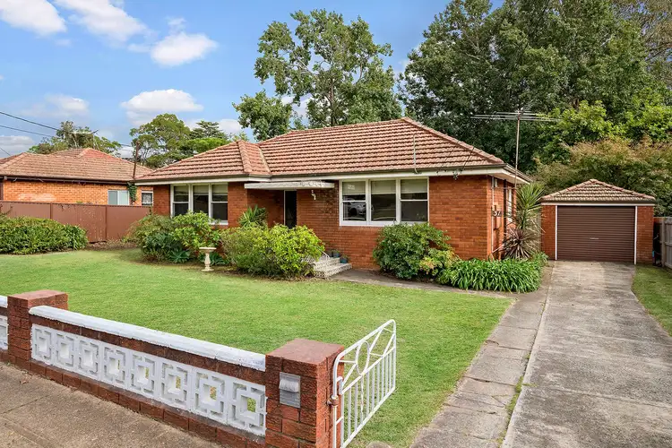 Third view of Homely house listing, 31 Dunlop Street, Epping NSW 2121