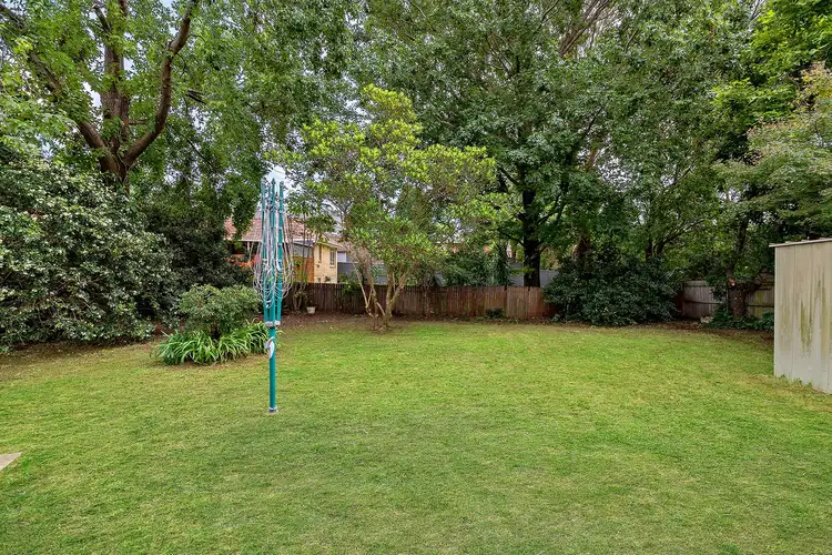 Fourth view of Homely house listing, 31 Dunlop Street, Epping NSW 2121