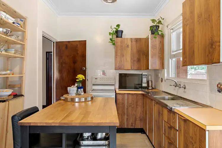 Fifth view of Homely house listing, 31 Dunlop Street, Epping NSW 2121