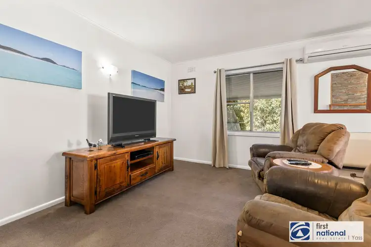 Third view of Homely house listing, 39 Meehan Street, Yass NSW 2582