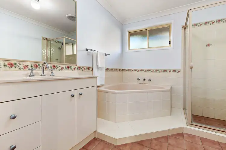 Fifth view of Homely house listing, 39 Willow Road, Mount Hutton NSW 2290