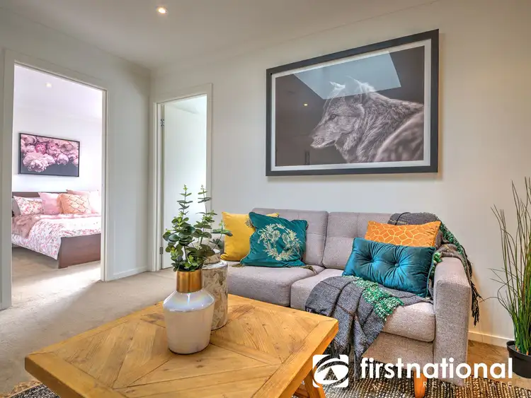 Sixth view of Homely house listing, 8 Manna Row, Officer VIC 3809