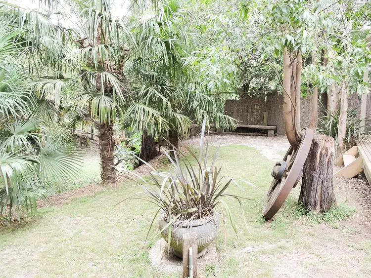 Third view of Homely house listing, 34 Chalet Road, Badger Creek VIC 3777