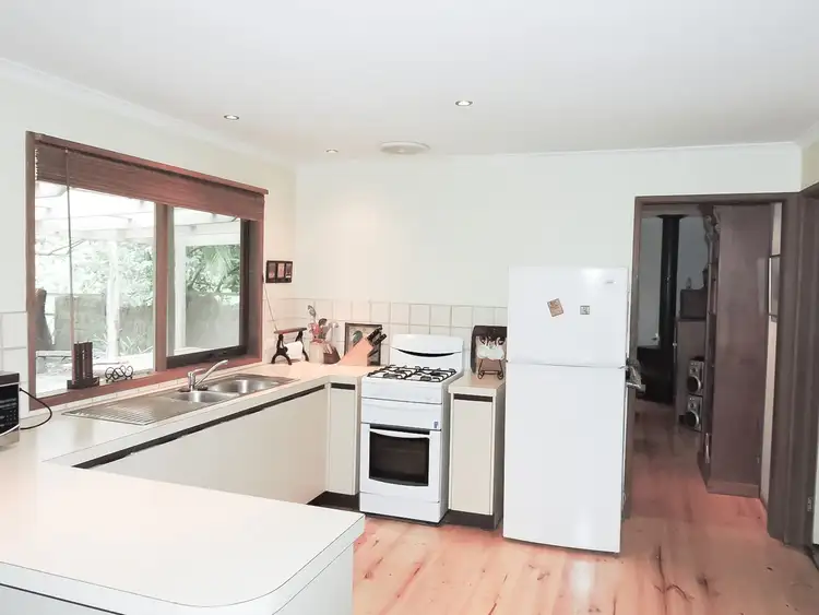 Fourth view of Homely house listing, 34 Chalet Road, Badger Creek VIC 3777