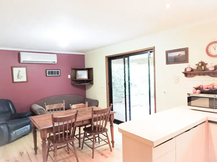 Fifth view of Homely house listing, 34 Chalet Road, Badger Creek VIC 3777