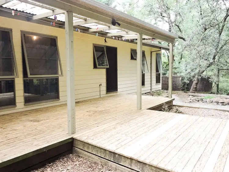 Seventh view of Homely house listing, 34 Chalet Road, Badger Creek VIC 3777