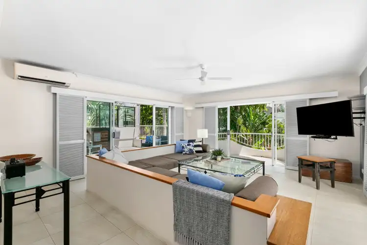 Sixth view of Homely apartment listing, 48/1-9 Veivers Road, Palm Cove QLD 4879