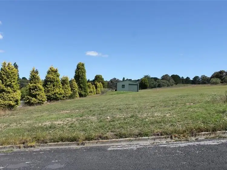 27 Bell Street, Portland NSW 2847