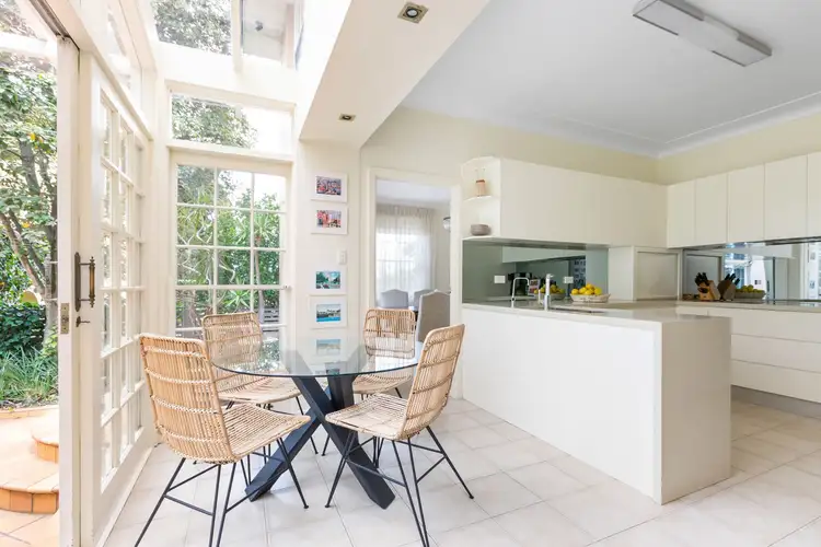 Sixth view of Homely house listing, 10 Bangalla Road, Rose Bay NSW 2029