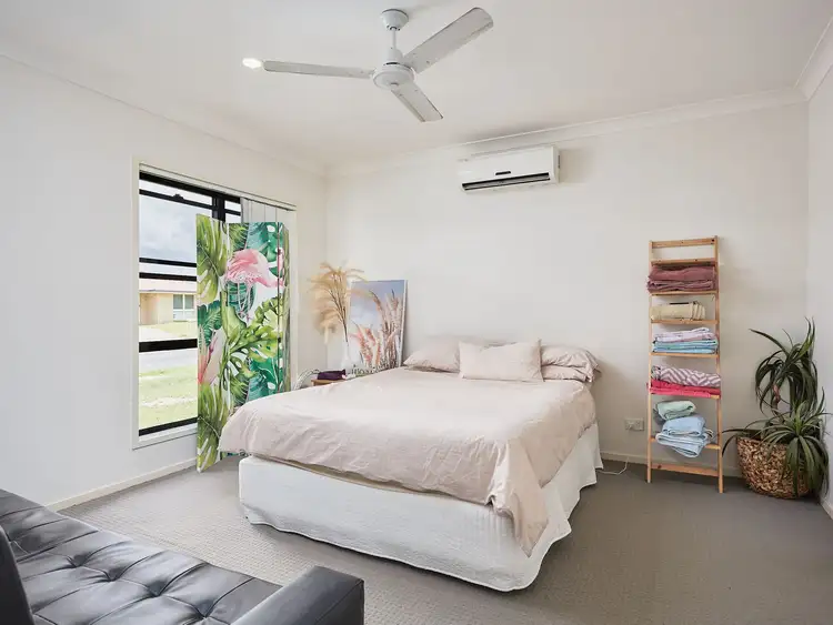 Fifth view of Homely house listing, 14 Hanover Drive, Pimpama QLD 4209