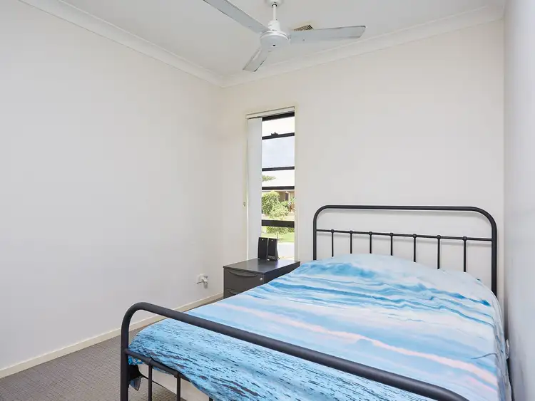 Sixth view of Homely house listing, 14 Hanover Drive, Pimpama QLD 4209