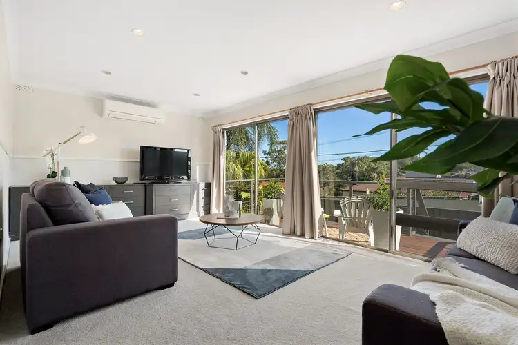 Third view of Homely house listing, 44 Violet Town Road, Tingira Heights NSW 2290