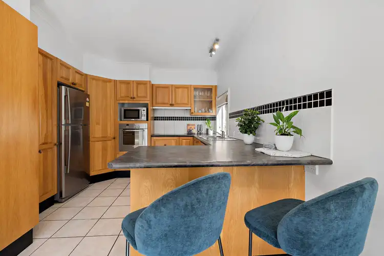Fourth view of Homely house listing, 44 Violet Town Road, Tingira Heights NSW 2290