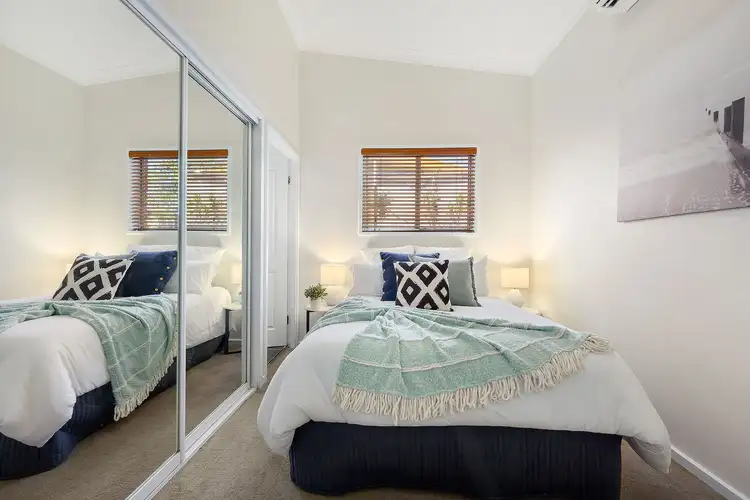 Sixth view of Homely house listing, 44 Violet Town Road, Tingira Heights NSW 2290