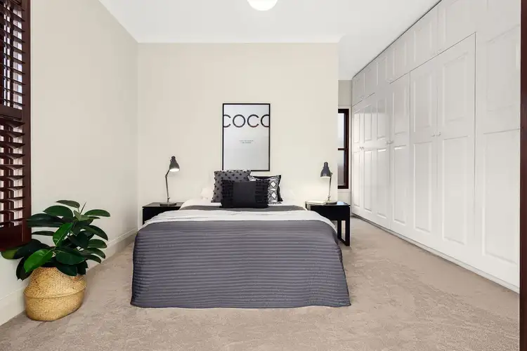 Sixth view of Homely house listing, 26 Osborne Road, Lane Cove NSW 2066