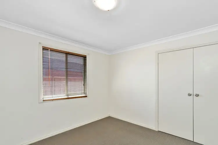 Sixth view of Homely house listing, 474 Lane Lane, Broken Hill NSW 2880