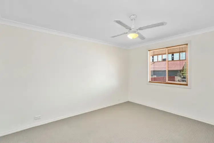 Seventh view of Homely house listing, 474 Lane Lane, Broken Hill NSW 2880
