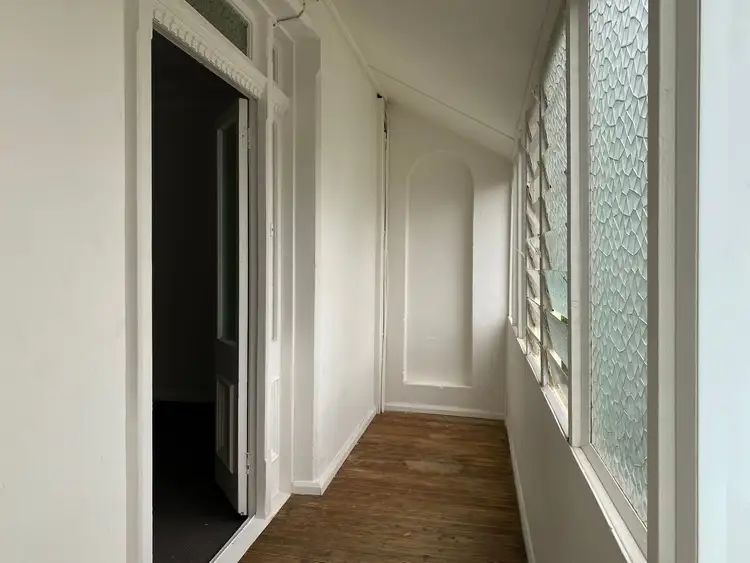 Second view of Homely studio listing, 3/15 Brown Street, Newtown NSW 2042