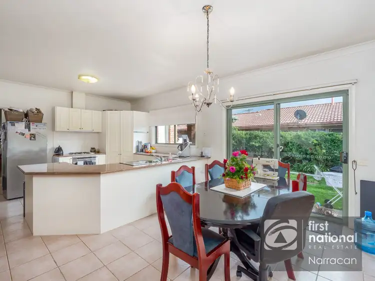 Third view of Homely house listing, 69 Coalville Road, Moe VIC 3825