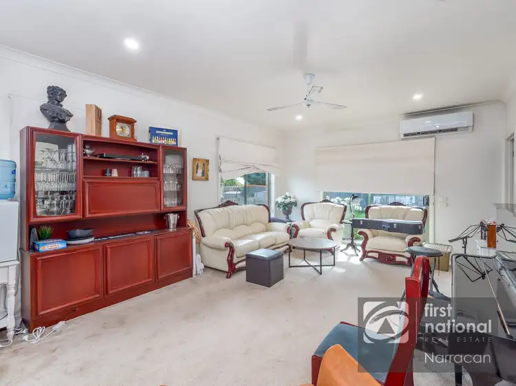 Fourth view of Homely house listing, 69 Coalville Road, Moe VIC 3825