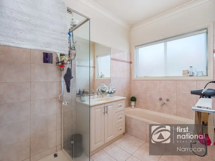 Fifth view of Homely house listing, 69 Coalville Road, Moe VIC 3825