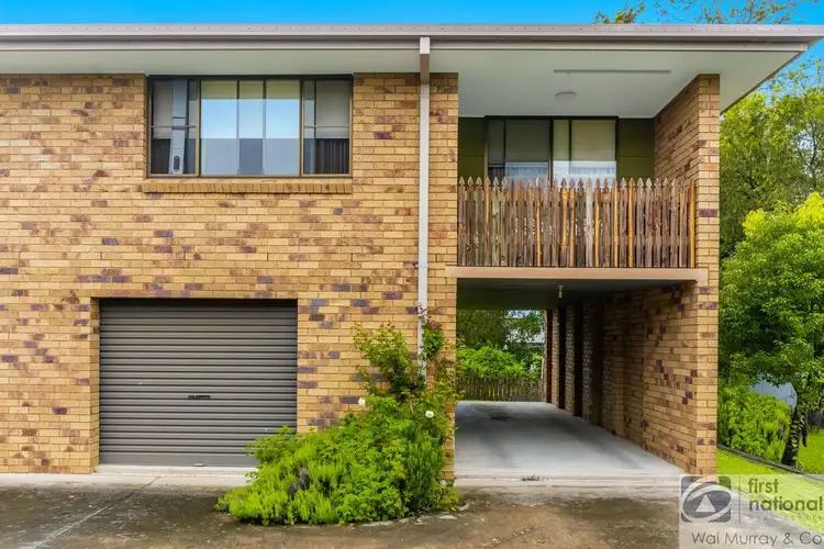 5/19 Jubilee Street, Lismore NSW 2480