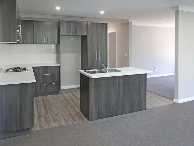 Fourth view of Homely townhouse listing, 2/96 Queen Street, Oberon NSW 2787