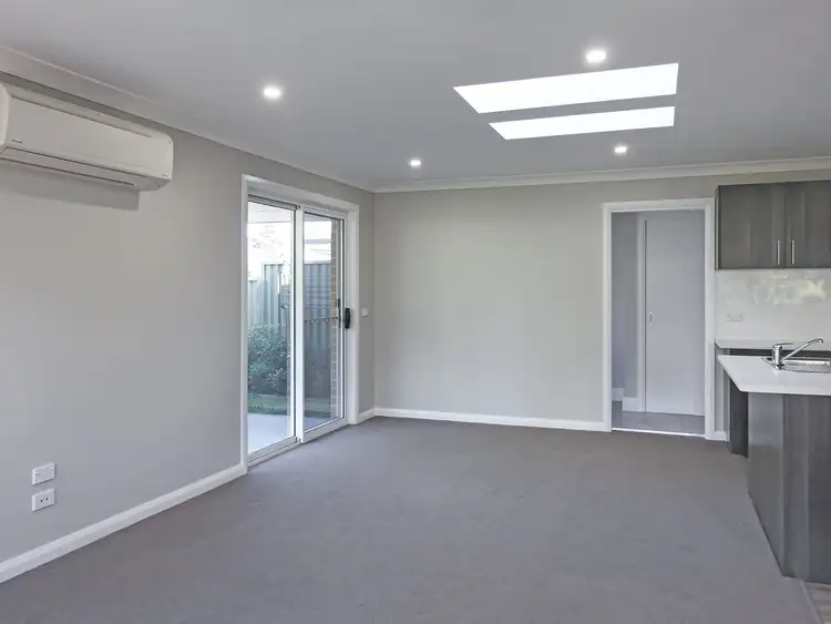 Sixth view of Homely townhouse listing, 2/96 Queen Street, Oberon NSW 2787
