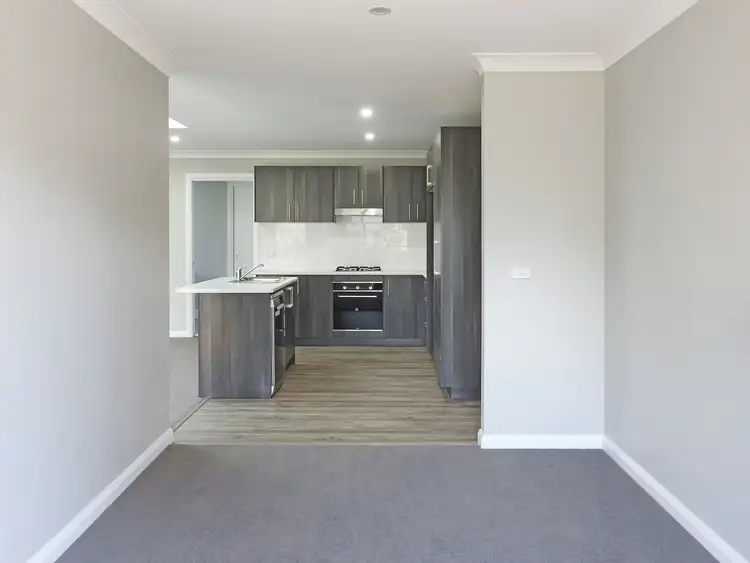 Seventh view of Homely townhouse listing, 2/96 Queen Street, Oberon NSW 2787