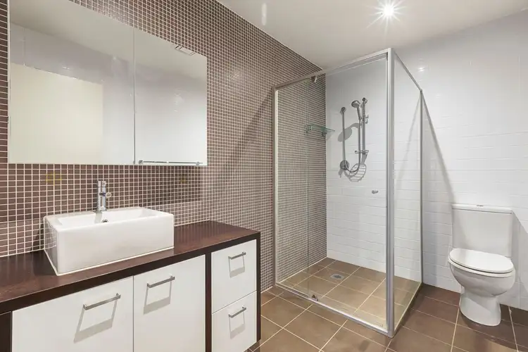 Fifth view of Homely apartment listing, 5/16 Cecil Street, Gordon NSW 2072