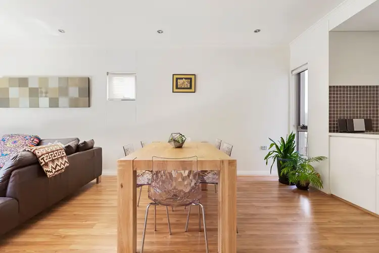 Sixth view of Homely apartment listing, 5/16 Cecil Street, Gordon NSW 2072