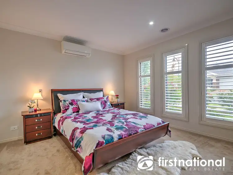 Sixth view of Homely house listing, 9 Burgess Avenue, Officer VIC 3809