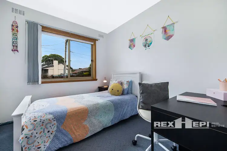Seventh view of Homely unit listing, Unit 1/5 Rogers Street, Eumemmerring VIC 3177