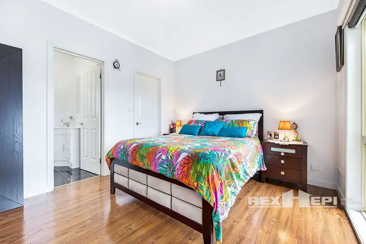 Fifth view of Homely unit listing, Unit 2/5 Rogers Street, Eumemmerring VIC 3177