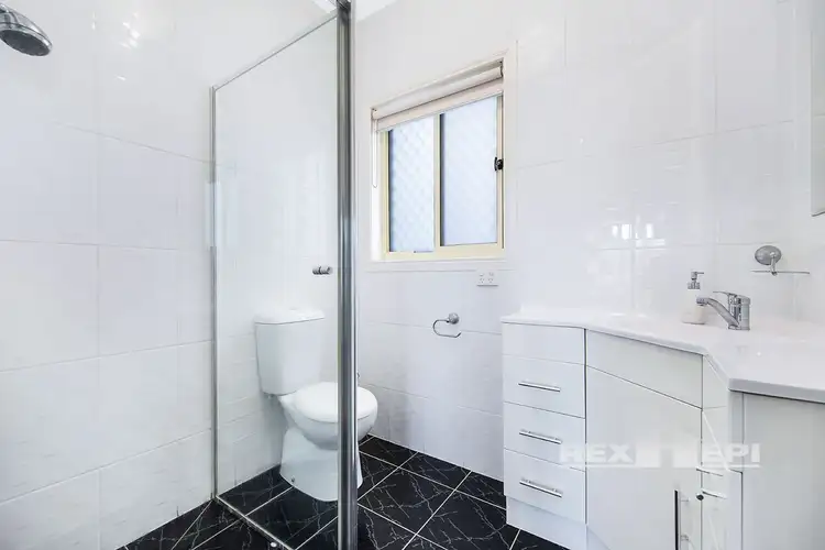 Sixth view of Homely unit listing, Unit 2/5 Rogers Street, Eumemmerring VIC 3177