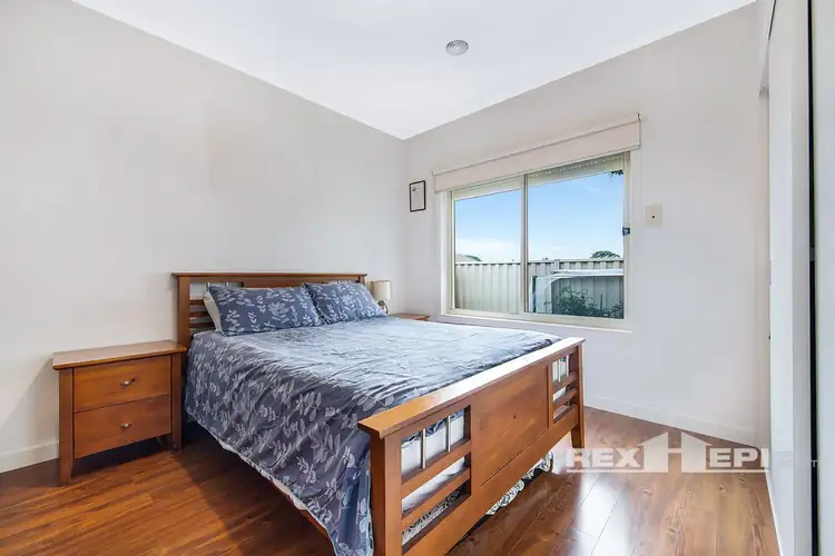 Seventh view of Homely unit listing, Unit 2/5 Rogers Street, Eumemmerring VIC 3177