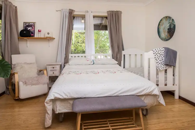 Seventh view of Homely house listing, 8 Prowse Way, Dunsborough WA 6281