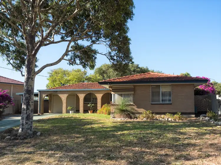 Third view of Homely house listing, 37 Bannister Road, Padbury WA 6025