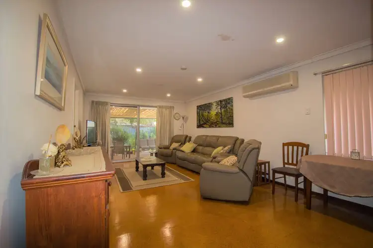 Fourth view of Homely house listing, 37 Bannister Road, Padbury WA 6025