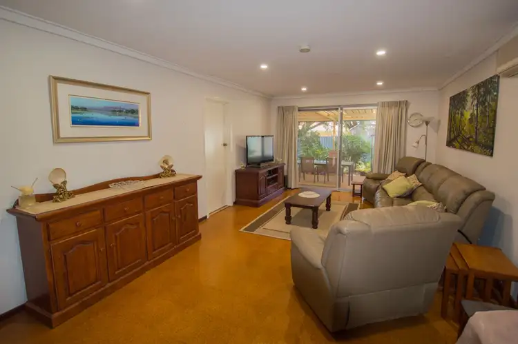Fifth view of Homely house listing, 37 Bannister Road, Padbury WA 6025