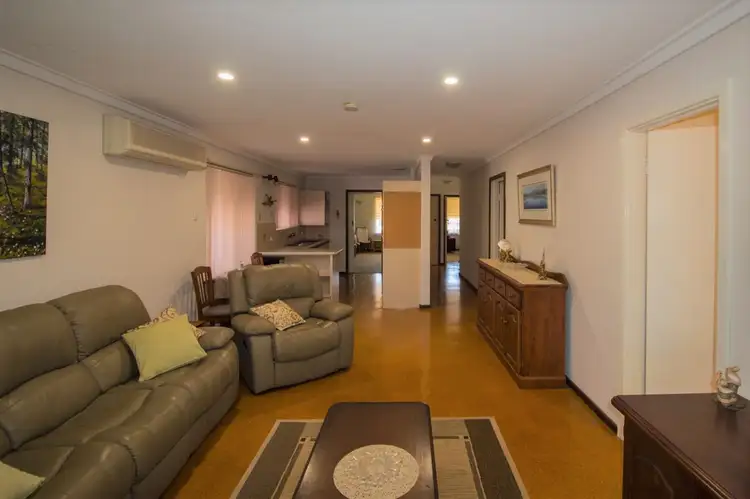 Sixth view of Homely house listing, 37 Bannister Road, Padbury WA 6025
