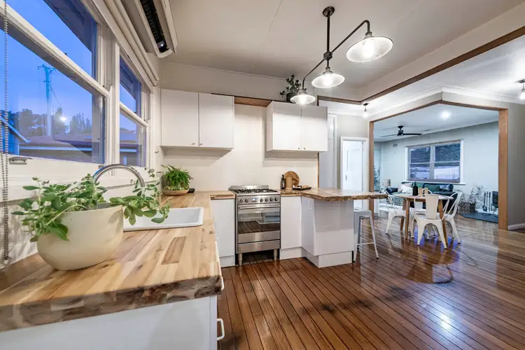 Third view of Homely house listing, 3 Albert Street, Queanbeyan NSW 2620