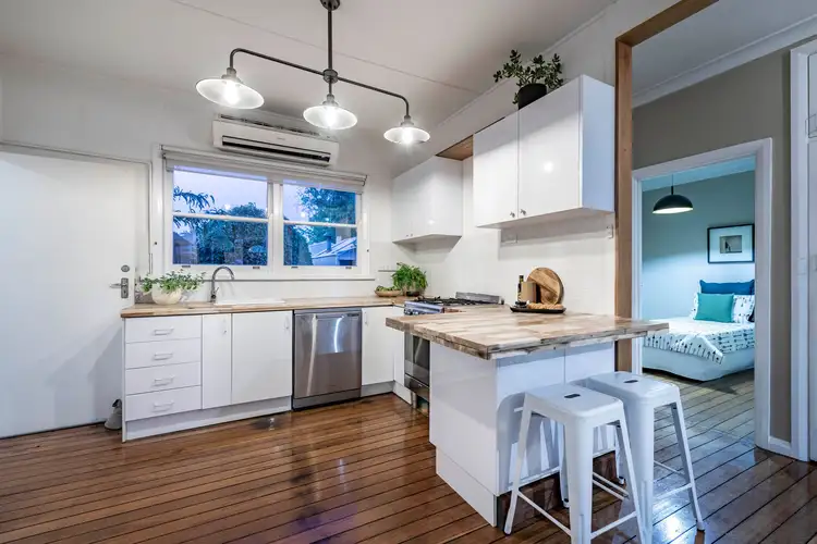 Fourth view of Homely house listing, 3 Albert Street, Queanbeyan NSW 2620