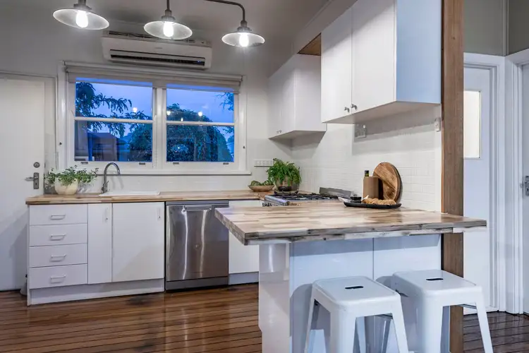 Fifth view of Homely house listing, 3 Albert Street, Queanbeyan NSW 2620