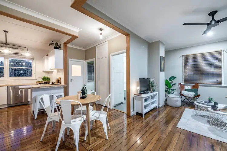 Sixth view of Homely house listing, 3 Albert Street, Queanbeyan NSW 2620