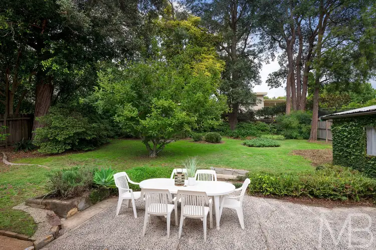 Third view of Homely house listing, 29 Keats Road, North Turramurra NSW 2074