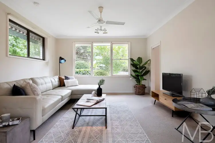 Fourth view of Homely house listing, 29 Keats Road, North Turramurra NSW 2074
